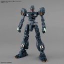 MG Gundam Char's Counter Attack - RGM-89 Jegan Image_7