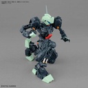 MG Gundam Char's Counter Attack - RGM-89 Jegan Image_8