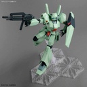 MG Gundam Char's Counter Attack - RGM-89 Jegan Image_9