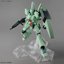 MG Gundam Char's Counter Attack - RGM-89 Jegan Image_10