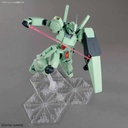 MG Gundam Char's Counter Attack - RGM-89 Jegan Image_11