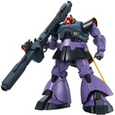 MG Mobile Suit Gundam - Rick Dom Image_2