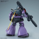 MG Mobile Suit Gundam - Rick Dom Image_4