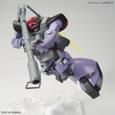 MG Mobile Suit Gundam - Rick Dom Image_6