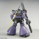 MG Mobile Suit Gundam - Rick Dom Image_9