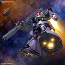 MG Mobile Suit Gundam - Rick Dom Image_14