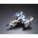 RG Mobile Suit Gundam SEED FX-550 Skygrasper Launcher/Sword pack Image_2