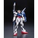 RG Mobile Suit Gundam SEED FX-550 Skygrasper Launcher/Sword pack Image_3