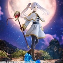 Frieren: Beyond Journey's End Luminasta Frieren Image_2