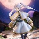 Frieren: Beyond Journey's End Luminasta Frieren Image_3