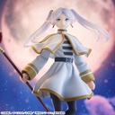 Frieren: Beyond Journey's End Luminasta Frieren Image_4