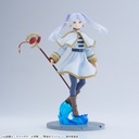 Frieren: Beyond Journey's End Luminasta Frieren Image_5