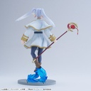 Frieren: Beyond Journey's End Luminasta Frieren Image_7