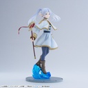 Frieren: Beyond Journey's End Luminasta Frieren Image_8