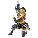 Ichiban Kuji - Goddess of Victory: Nikke Chapter 3 (Full ctn of 80 tickets) Image_3