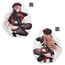 Ichiban Kuji - Goddess of Victory: Nikke Chapter 3 (Full ctn of 80 tickets) Image_4