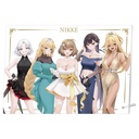 Ichiban Kuji - Goddess of Victory: Nikke Chapter 3 (Full ctn of 80 tickets) Image_6