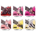 Ichiban Kuji - Goddess of Victory: Nikke Chapter 3 (Full ctn of 80 tickets) Image_12