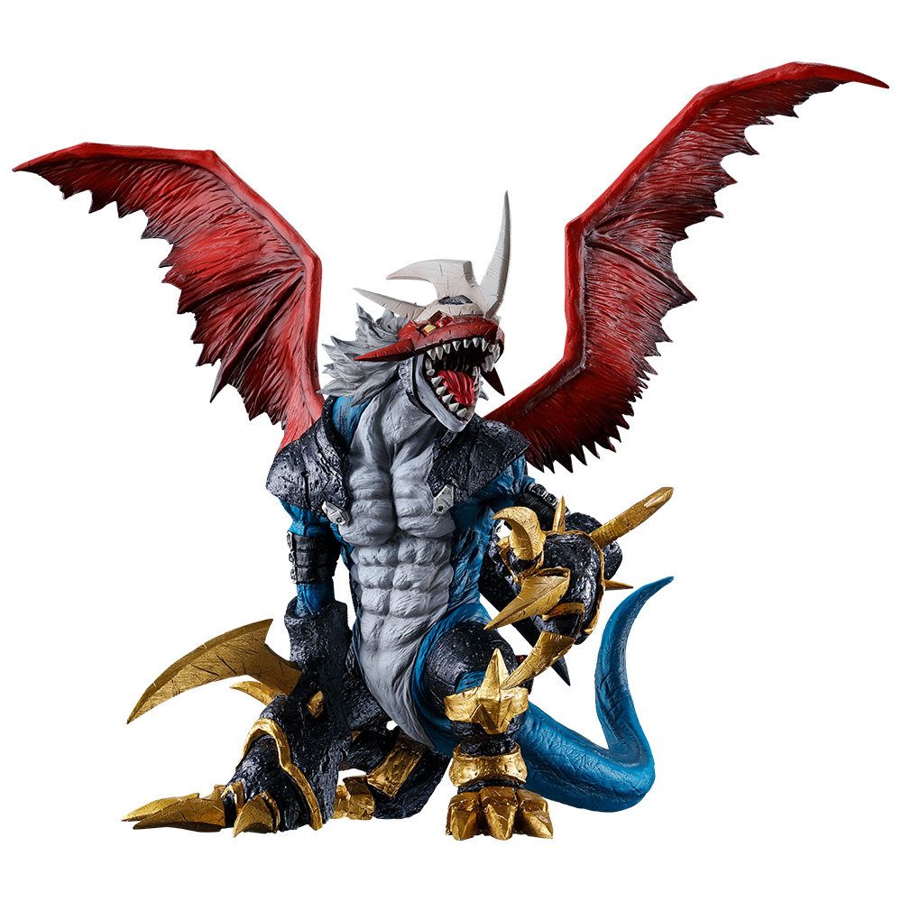 Ichiban Kuji - Digimon Series - Two Forces that Radiate Light (Full ctn of 80 tickets) Image_3