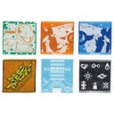 Ichiban Kuji - Digimon Series - Two Forces that Radiate Light (Full ctn of 80 tickets) Image_7
