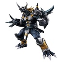 Ichiban Kuji - Digimon Series - Two Forces that Radiate Light (Full ctn of 80 tickets) Image_10