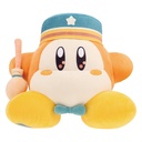 Ichiban Kuji - Kirby's Welcome to the New Park! (Full ctn of 70 tickets) Image_3