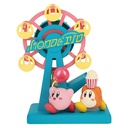 Ichiban Kuji - Kirby's Welcome to the New Park! (Full ctn of 70 tickets) Image_4
