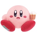 Ichiban Kuji - Kirby's Welcome to the New Park! (Full ctn of 70 tickets) Image_5