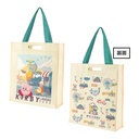 Ichiban Kuji - Kirby's Welcome to the New Park! (Full ctn of 70 tickets) Image_6