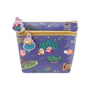 Ichiban Kuji - Kirby's Welcome to the New Park! (Full ctn of 70 tickets) Image_7
