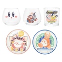 Ichiban Kuji - Kirby's Welcome to the New Park! (Full ctn of 70 tickets) Image_8