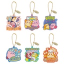 Ichiban Kuji - Kirby's Welcome to the New Park! (Full ctn of 70 tickets) Image_9