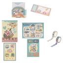 Ichiban Kuji - Kirby's Welcome to the New Park! (Full ctn of 70 tickets) Image_11