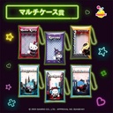 Happy Kuji Sanrio Characters Halloween Kuji 2024 Image_7