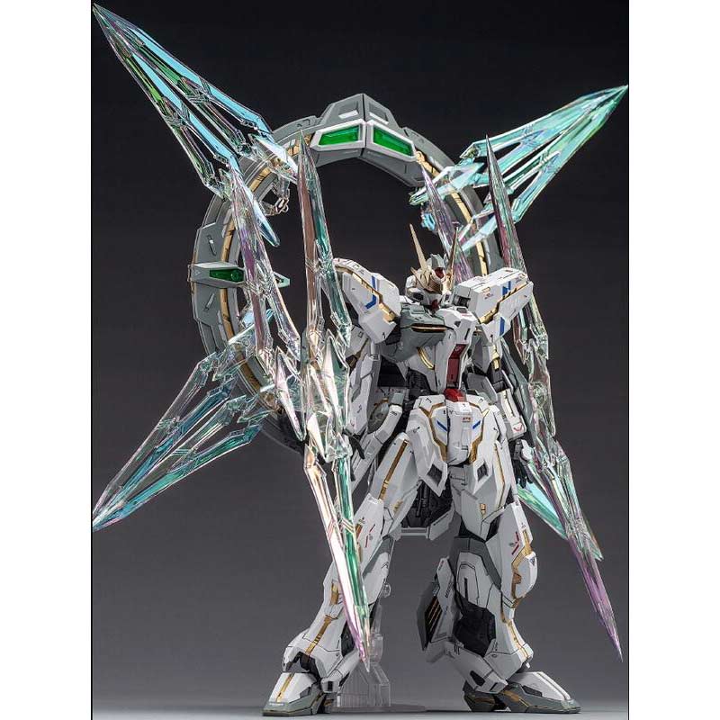 Super Evolution Eternal Star Glory Image_2