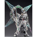 Super Evolution Eternal Star Glory Image_2