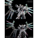 Super Evolution Eternal Star Glory Image_4
