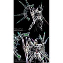 Super Evolution Eternal Star Glory Image_5