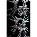 Super Evolution Eternal Star Glory Image_6