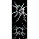 Super Evolution Eternal Star Glory Image_7