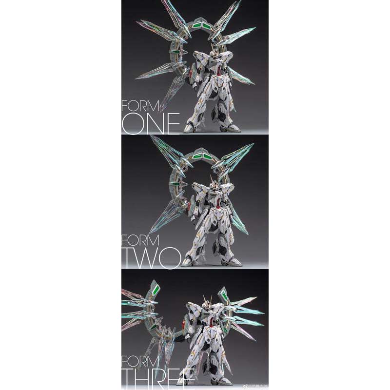 Super Evolution Eternal Star Glory Image_8