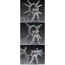 Super Evolution Eternal Star Glory Image_8
