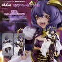 (PO) POP UP PARADE Gushing over Magical Girls - Magia Baiser L size Image_1