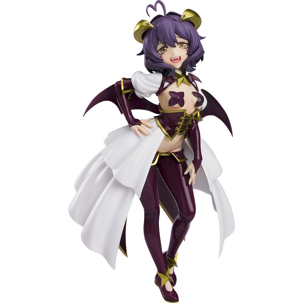 (PO) POP UP PARADE Gushing over Magical Girls - Magia Baiser L size Image_2