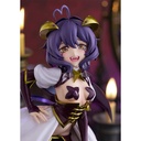 (PO) POP UP PARADE Gushing over Magical Girls - Magia Baiser L size Image_3