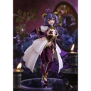 (PO) POP UP PARADE Gushing over Magical Girls - Magia Baiser L size Image_4