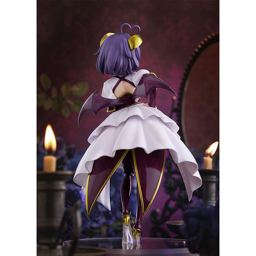 (PO) POP UP PARADE Gushing over Magical Girls - Magia Baiser L size Image_5