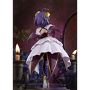 (PO) POP UP PARADE Gushing over Magical Girls - Magia Baiser L size Image_5