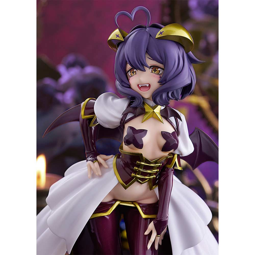 (PO) POP UP PARADE Gushing over Magical Girls - Magia Baiser L size Image_6