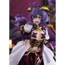 (PO) POP UP PARADE Gushing over Magical Girls - Magia Baiser L size Image_6